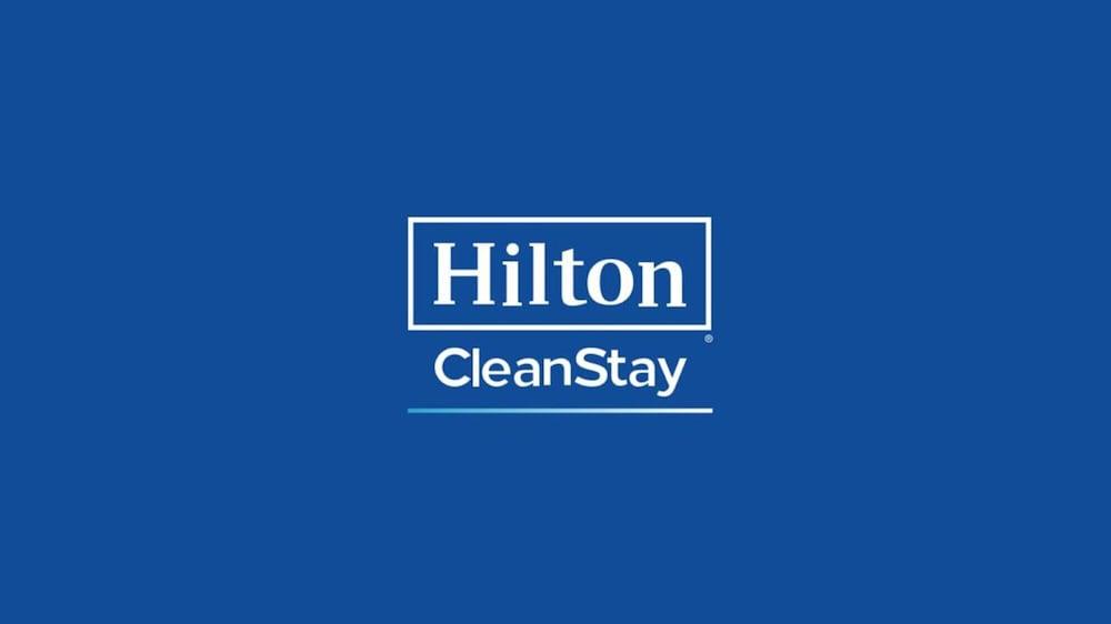 Home2 Suites By Hilton Oswego Buitenkant foto